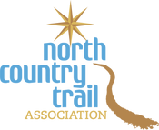North Country Trail Association