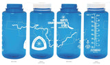 FINAL CLEARANCE - Limited Edition Nalgene Water Bottle