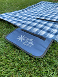 FLASH SALE - Picnic Blanket