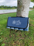 FLASH SALE - Picnic Blanket