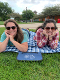 FLASH SALE - Picnic Blanket