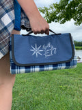 FLASH SALE - Picnic Blanket