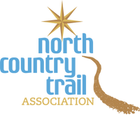 North Country Trail Association
